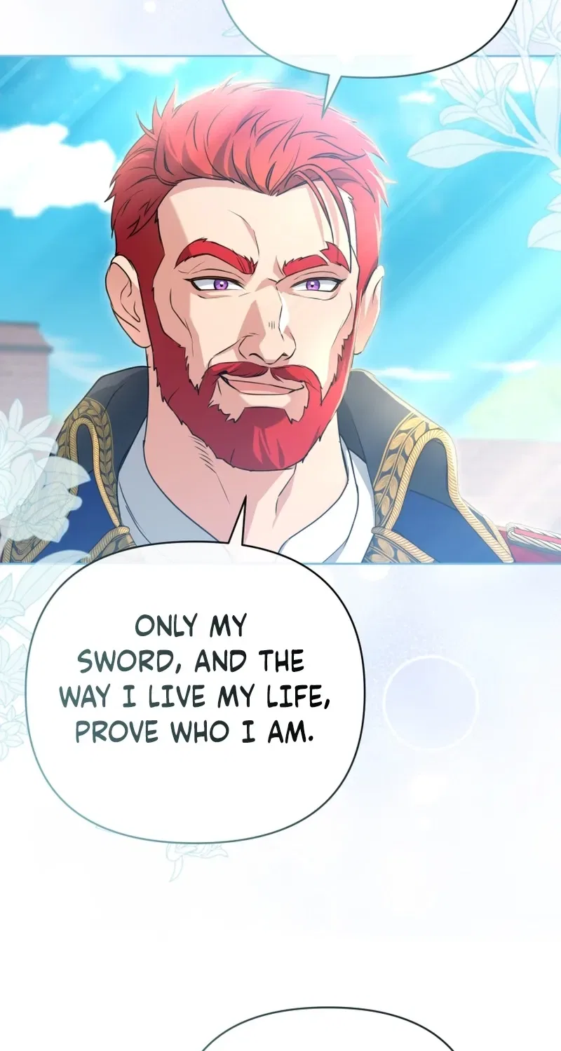 Enemies Meet at the Engagement Ceremony Chapter 19 – Page 46