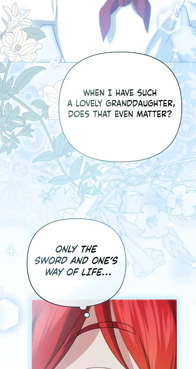 Enemies Meet at the Engagement Ceremony Chapter 19 – Page 48