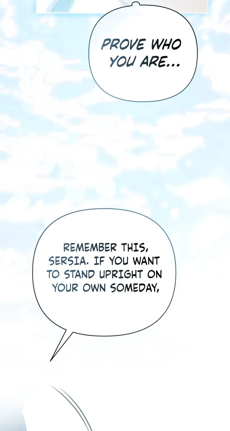 Enemies Meet at the Engagement Ceremony Chapter 19 – Page 50