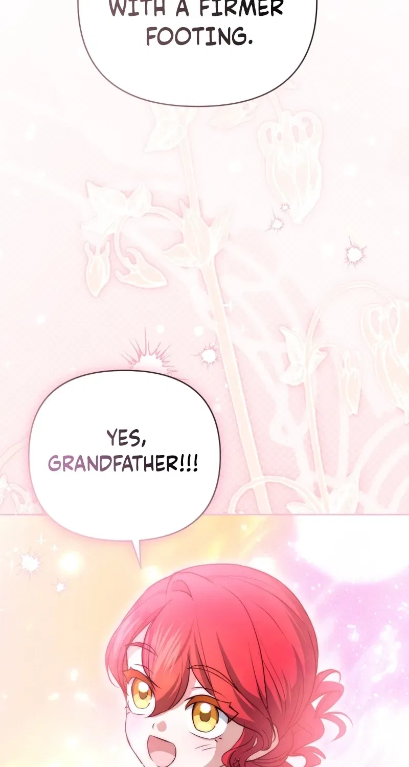 Enemies Meet at the Engagement Ceremony Chapter 19 – Page 52