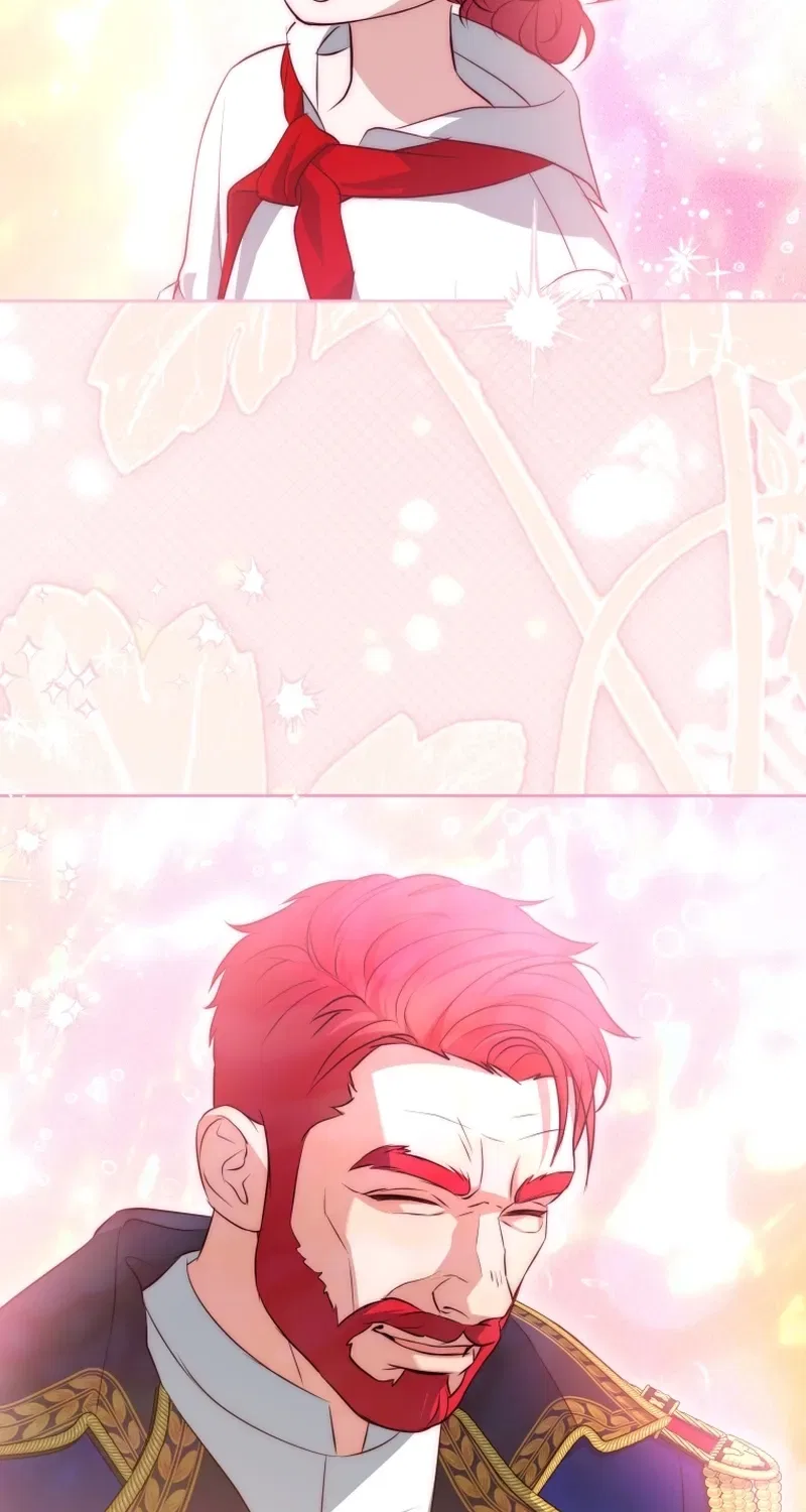 Enemies Meet at the Engagement Ceremony Chapter 19 – Page 53
