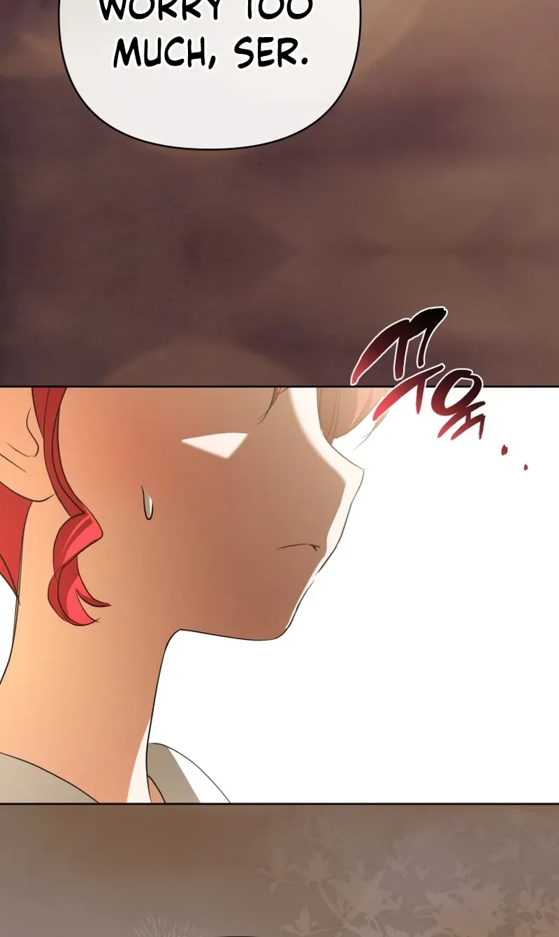 Enemies Meet at the Engagement Ceremony Chapter 19 – Page 61