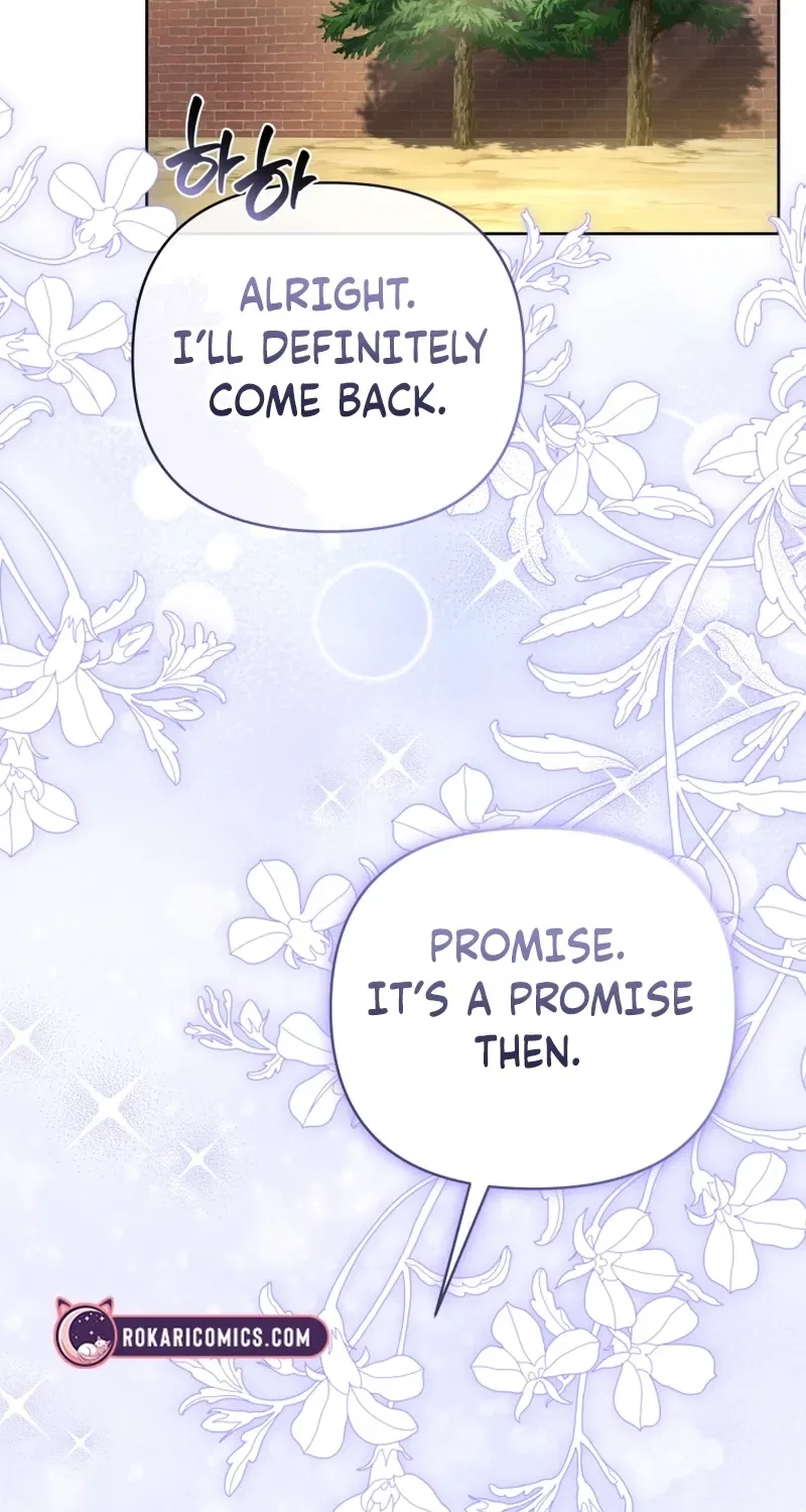 Enemies Meet at the Engagement Ceremony Chapter 19 – Page 63