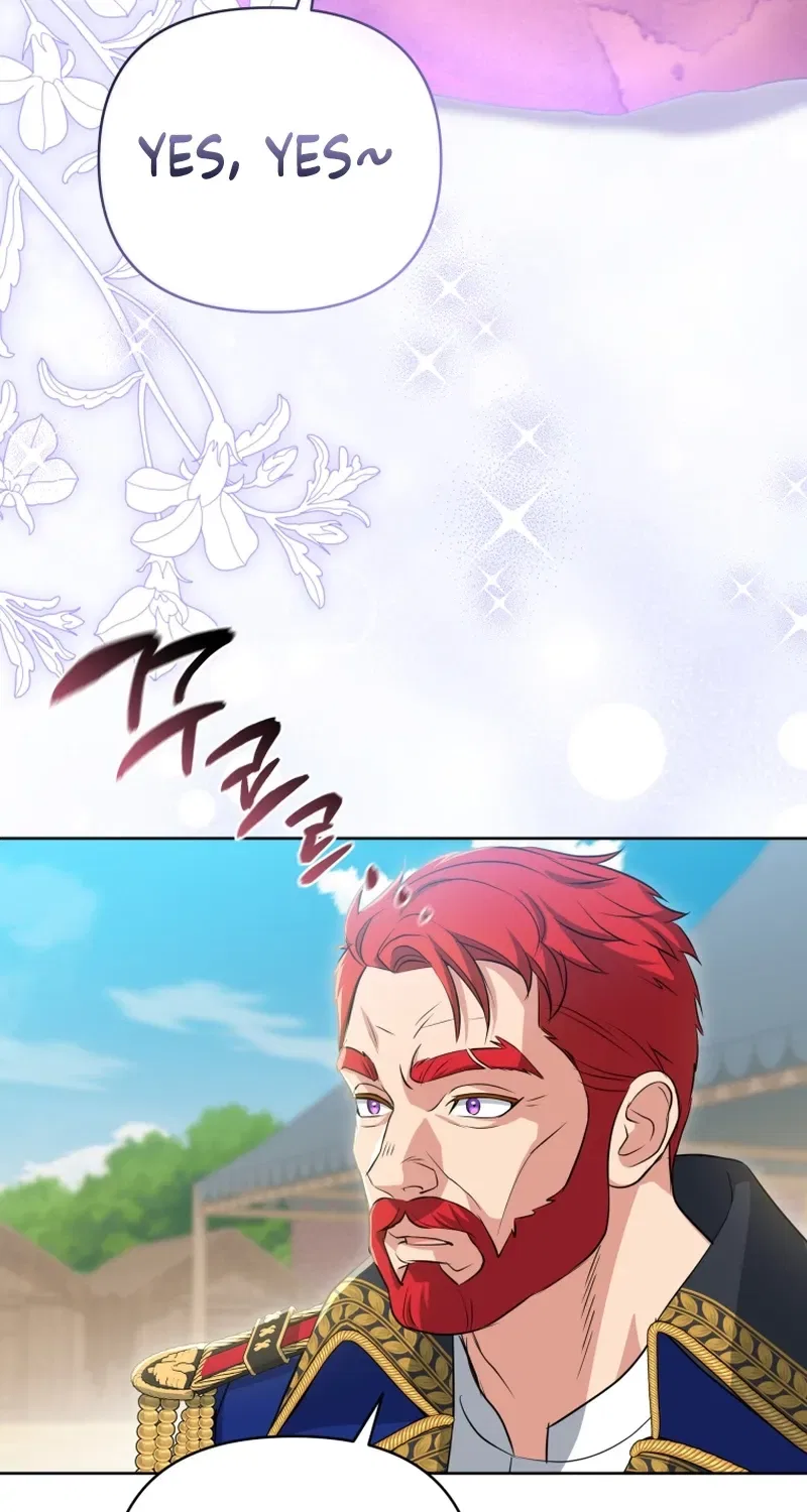 Enemies Meet at the Engagement Ceremony Chapter 19 – Page 65