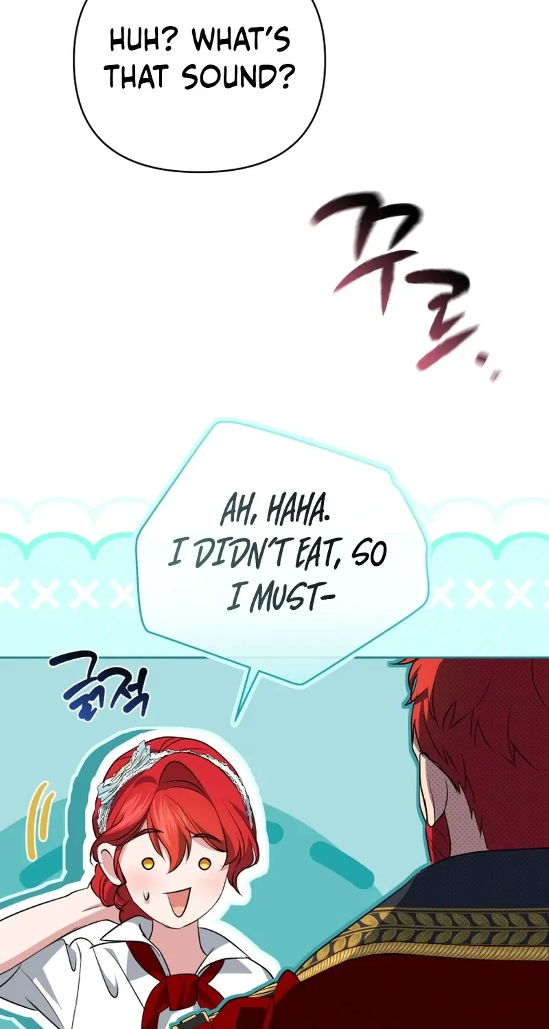 Enemies Meet at the Engagement Ceremony Chapter 19 – Page 66