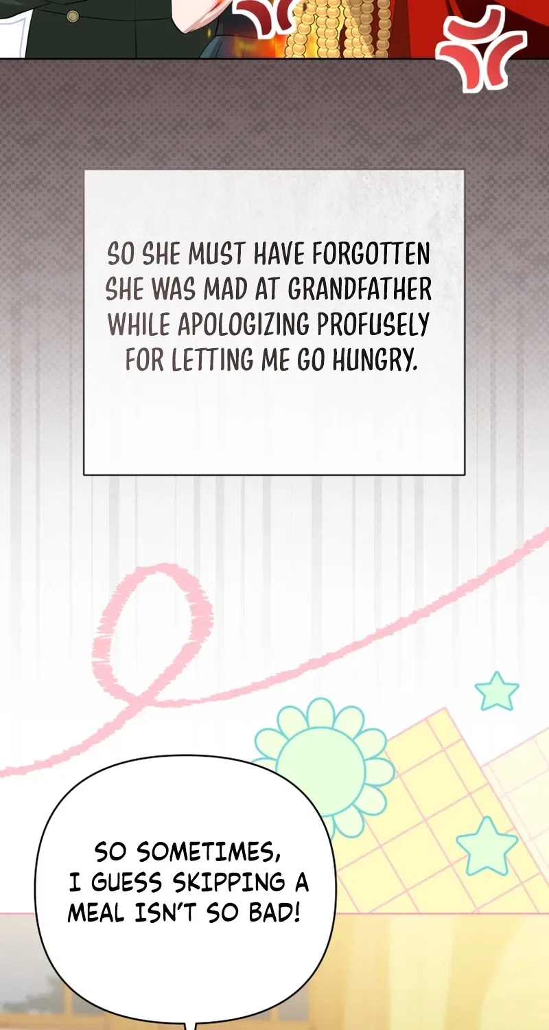 Enemies Meet at the Engagement Ceremony Chapter 19 – Page 72