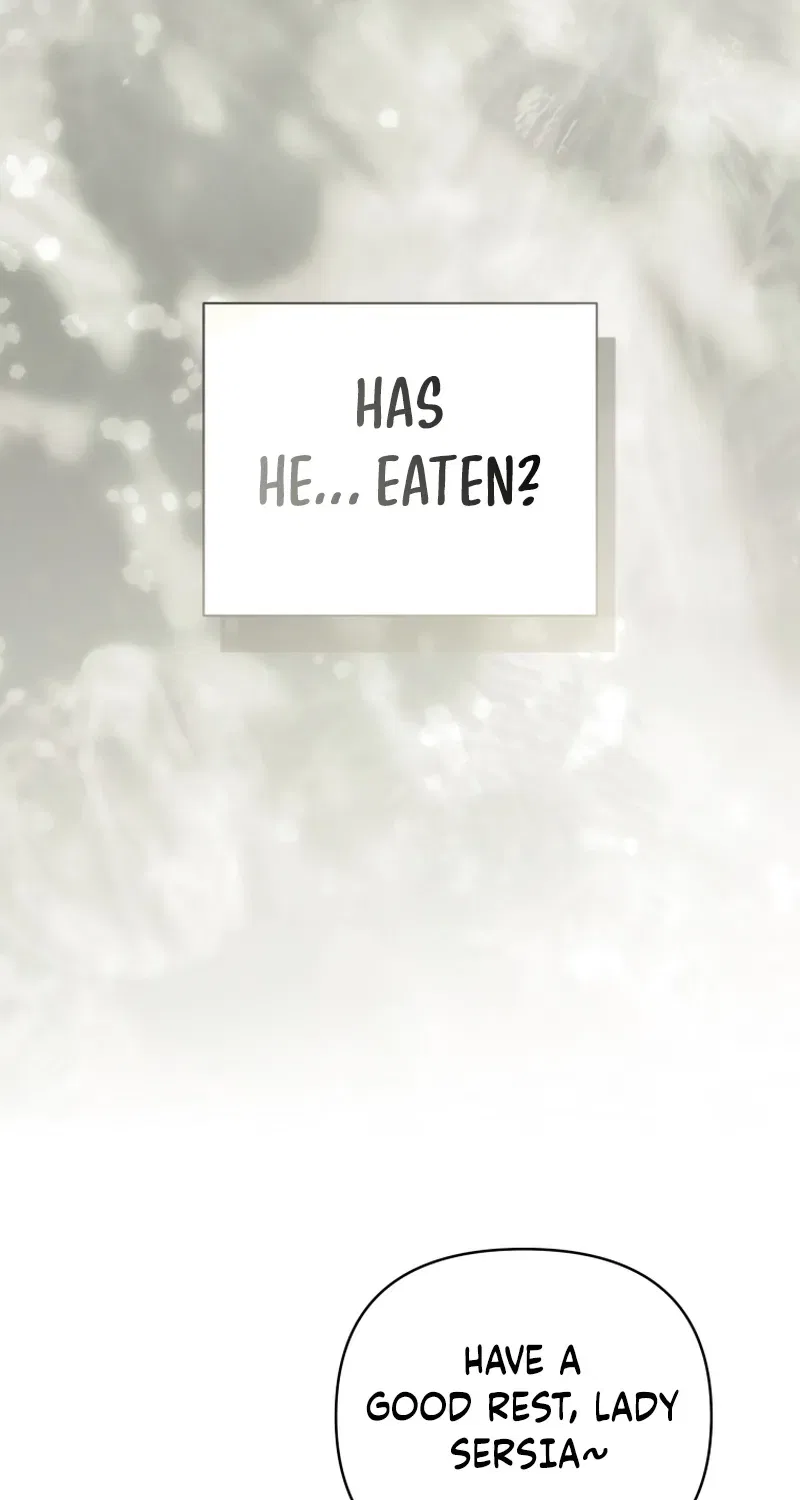 Enemies Meet at the Engagement Ceremony Chapter 19 – Page 78