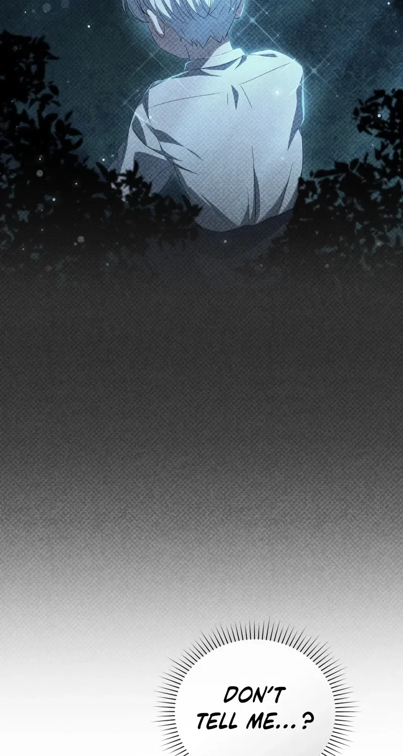 Enemies Meet at the Engagement Ceremony Chapter 19 – Page 85