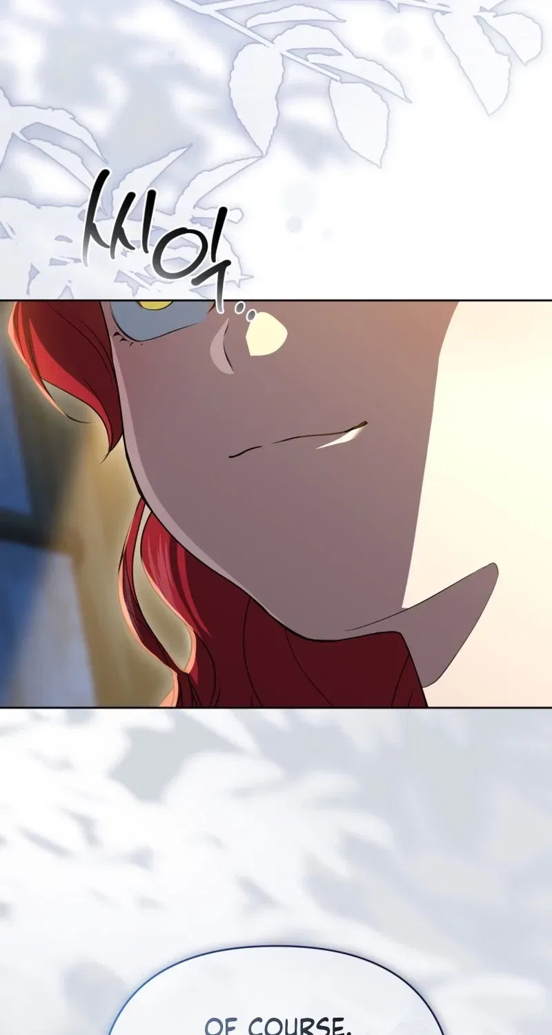 Enemies Meet at the Engagement Ceremony Chapter 19 – Page 89