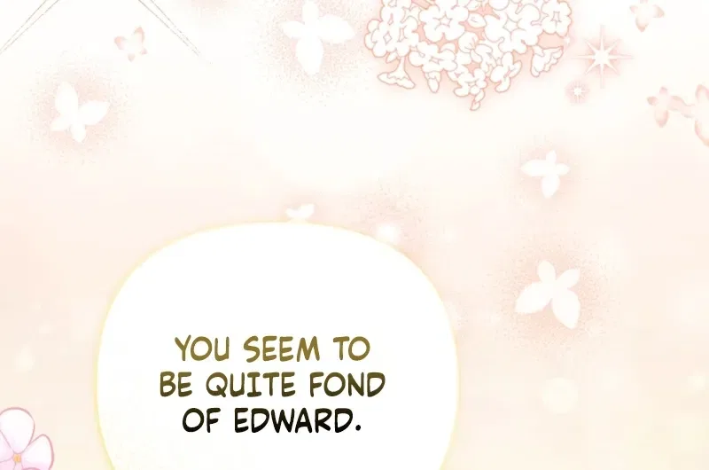 Enemies Meet at the Engagement Ceremony Chapter 18 – Page 7