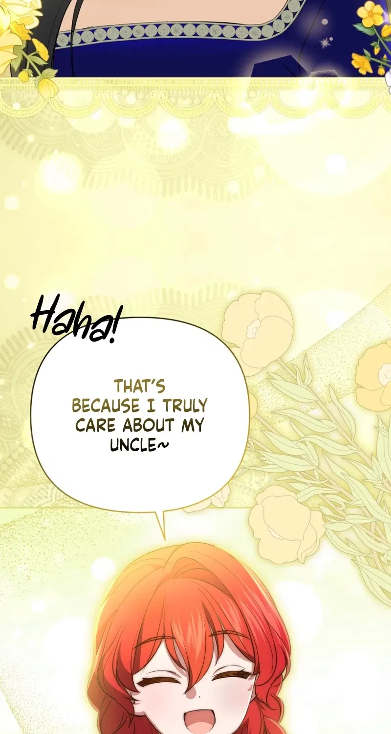 Enemies Meet at the Engagement Ceremony Chapter 18 – Page 9