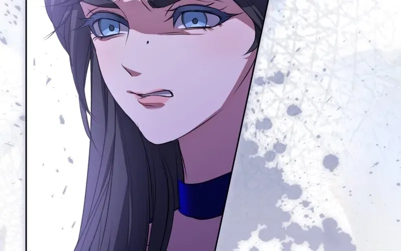 Enemies Meet at the Engagement Ceremony Chapter 18 – Page 11