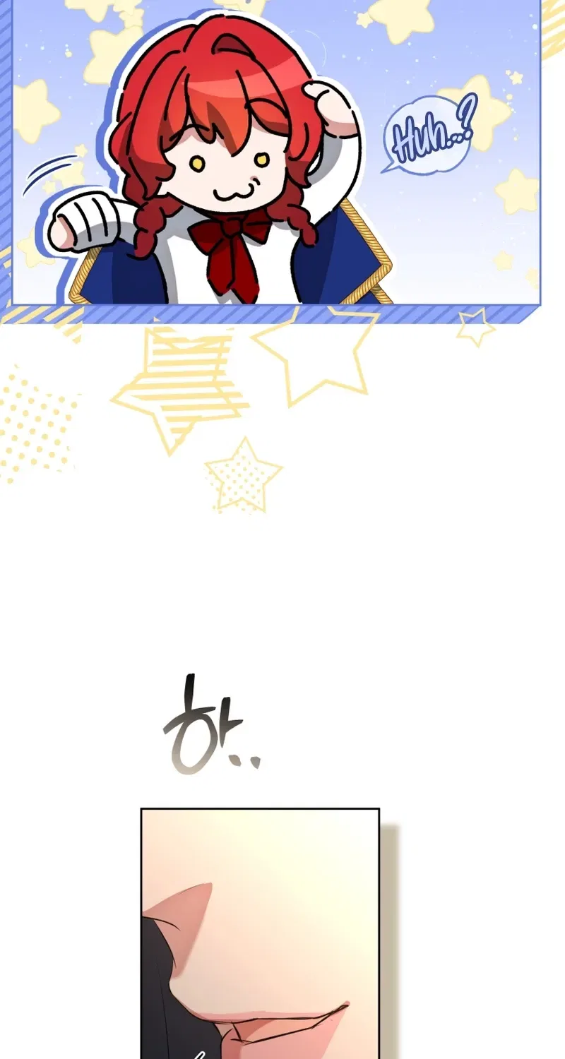 Enemies Meet at the Engagement Ceremony Chapter 18 – Page 14