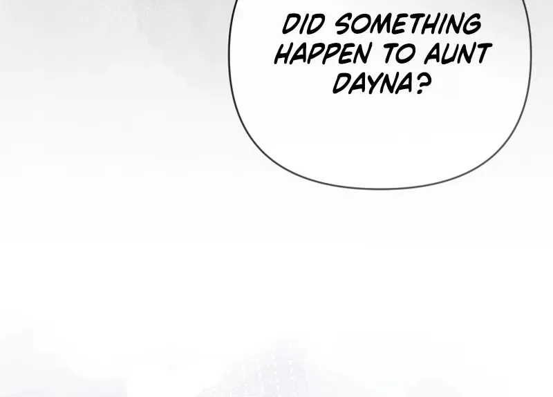Enemies Meet at the Engagement Ceremony Chapter 18 – Page 44