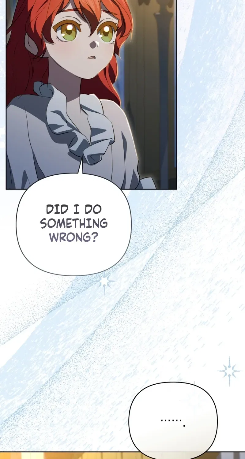 Enemies Meet at the Engagement Ceremony Chapter 18 – Page 49