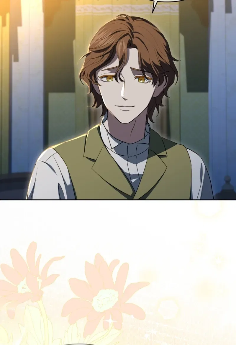 Enemies Meet at the Engagement Ceremony Chapter 18 – Page 50