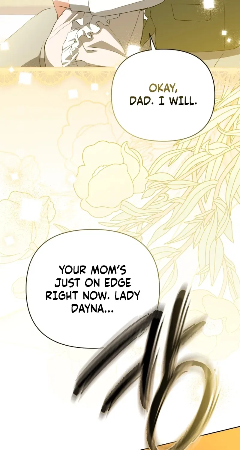 Enemies Meet at the Engagement Ceremony Chapter 18 – Page 53