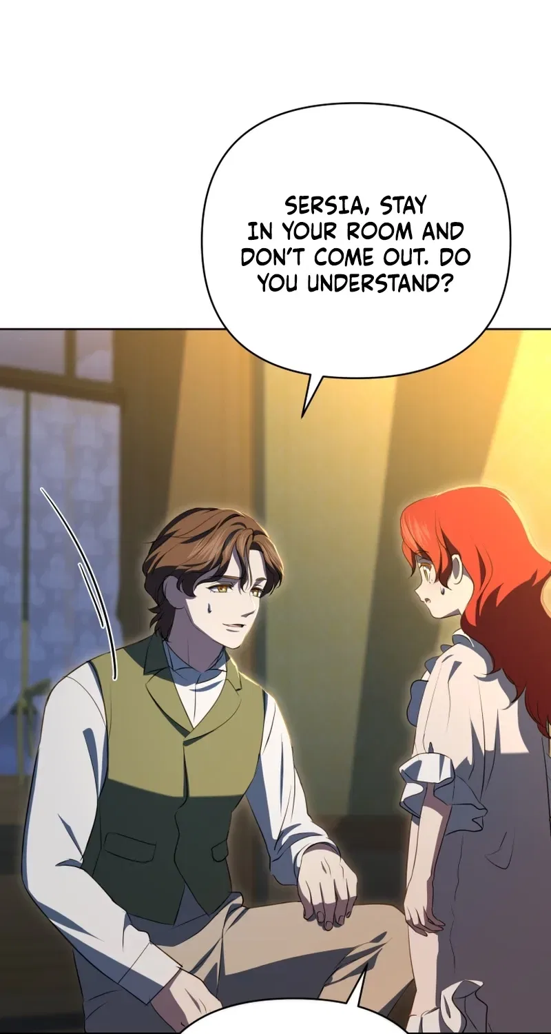 Enemies Meet at the Engagement Ceremony Chapter 18 – Page 62