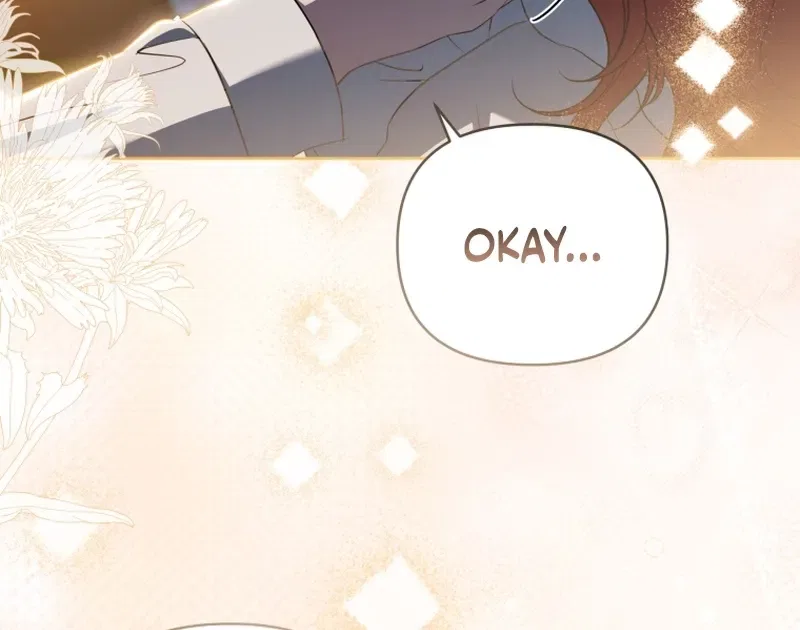 Enemies Meet at the Engagement Ceremony Chapter 18 – Page 64