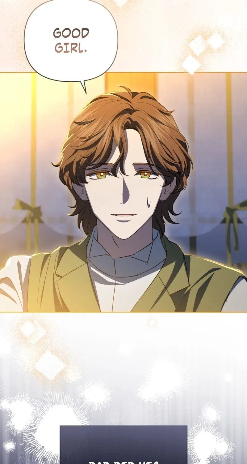 Enemies Meet at the Engagement Ceremony Chapter 18 – Page 65