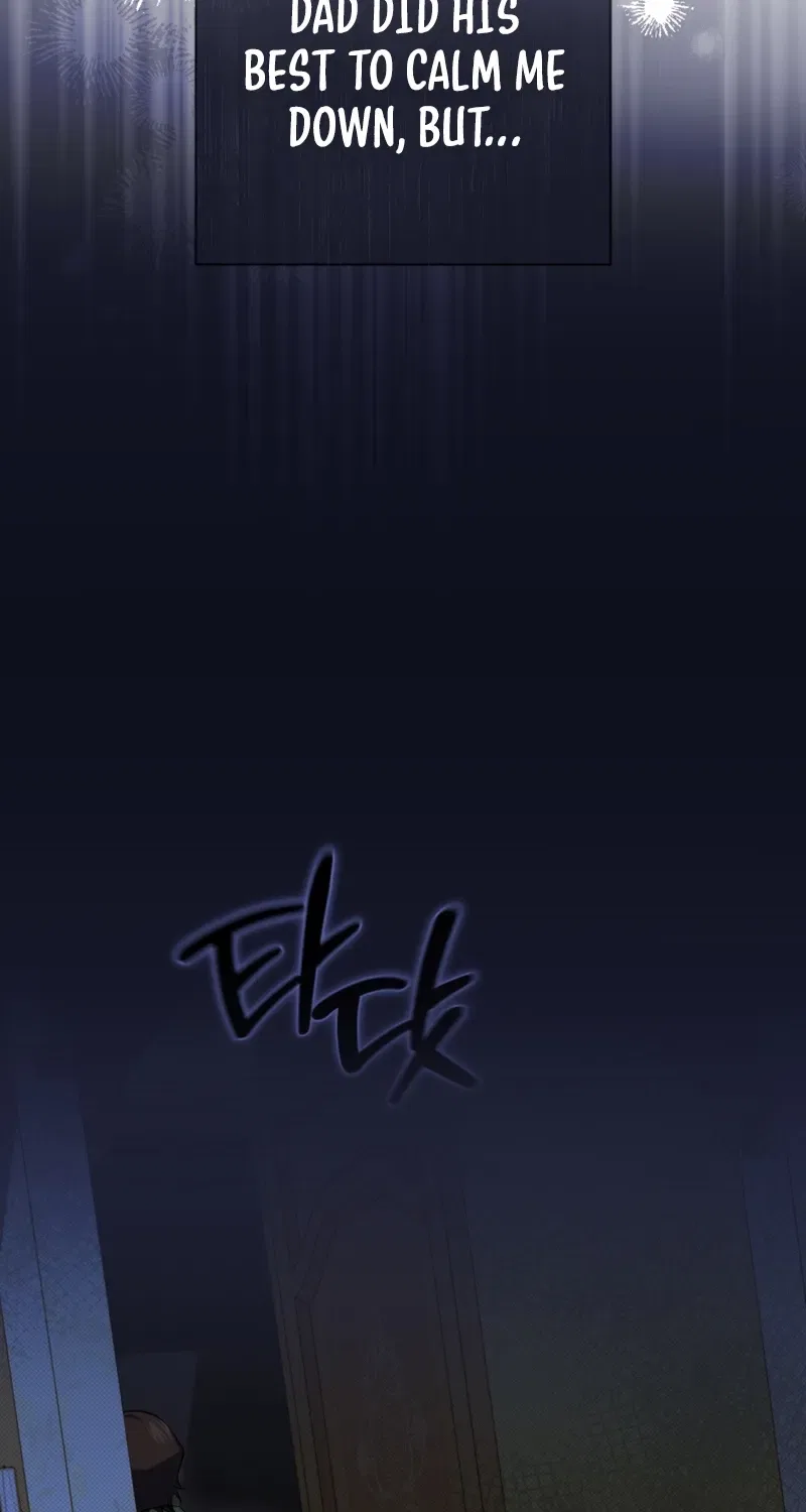 Enemies Meet at the Engagement Ceremony Chapter 18 – Page 66