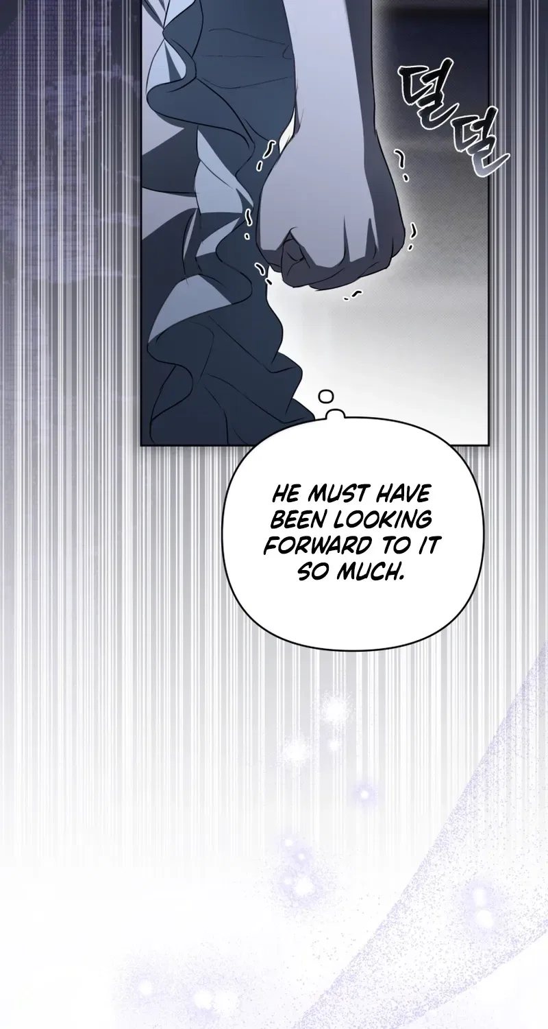 Enemies Meet at the Engagement Ceremony Chapter 18 – Page 70