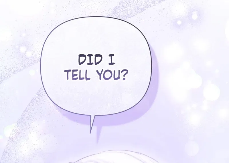 Enemies Meet at the Engagement Ceremony Chapter 18 – Page 71