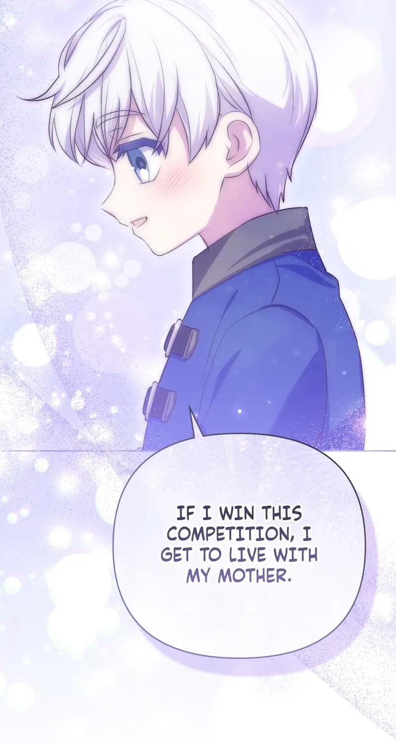 Enemies Meet at the Engagement Ceremony Chapter 18 – Page 72