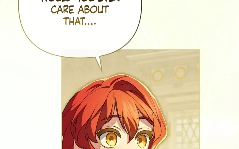 Enemies Meet at the Engagement Ceremony Chapter 17 – Page 4