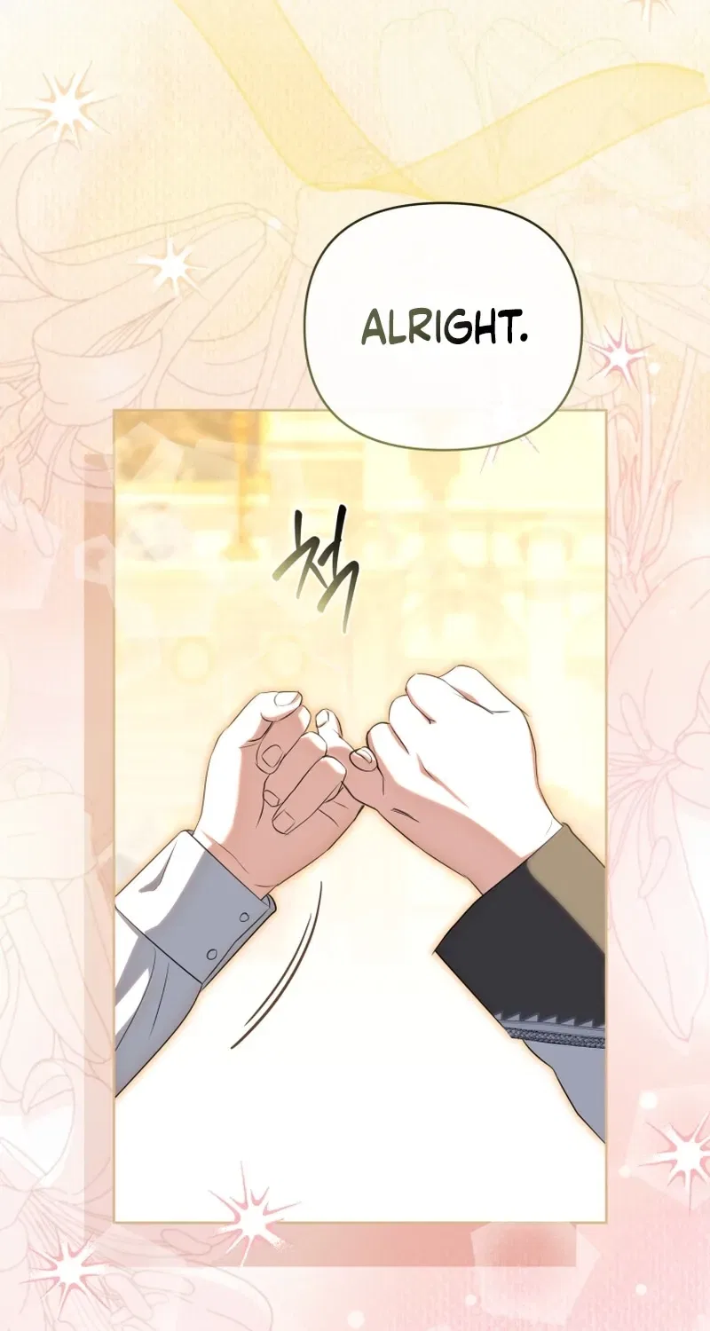 Enemies Meet at the Engagement Ceremony Chapter 17 – Page 9