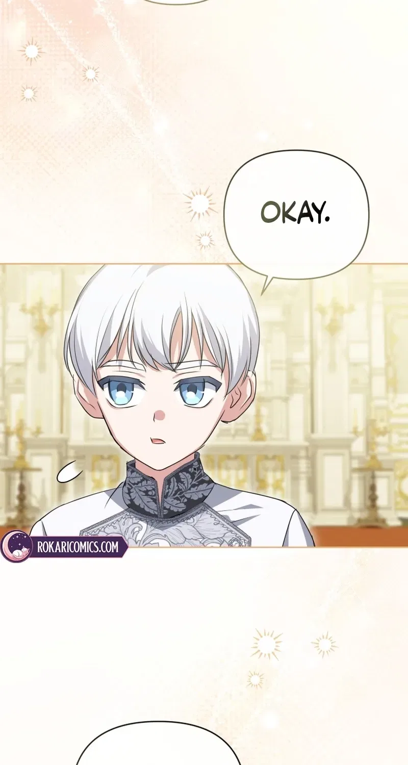 Enemies Meet at the Engagement Ceremony Chapter 17 – Page 11