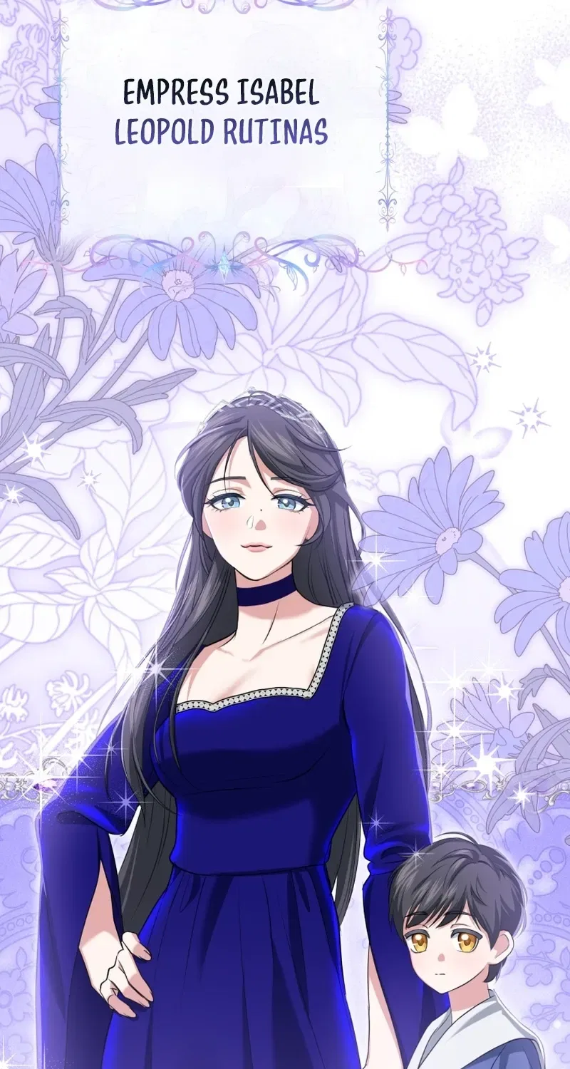 Enemies Meet at the Engagement Ceremony Chapter 17 – Page 18