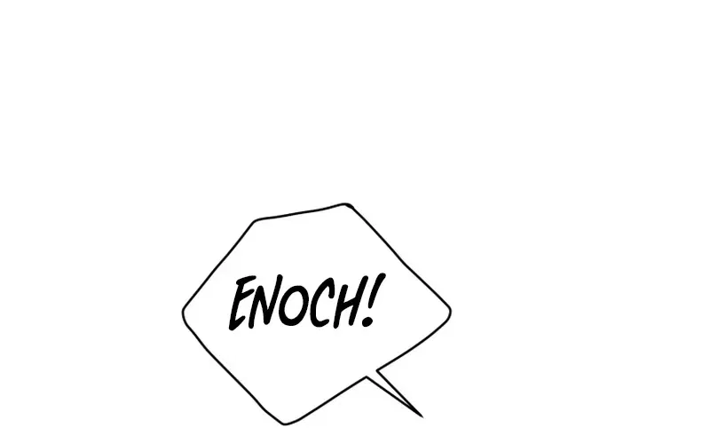 Enemies Meet at the Engagement Ceremony Chapter 17 – Page 22