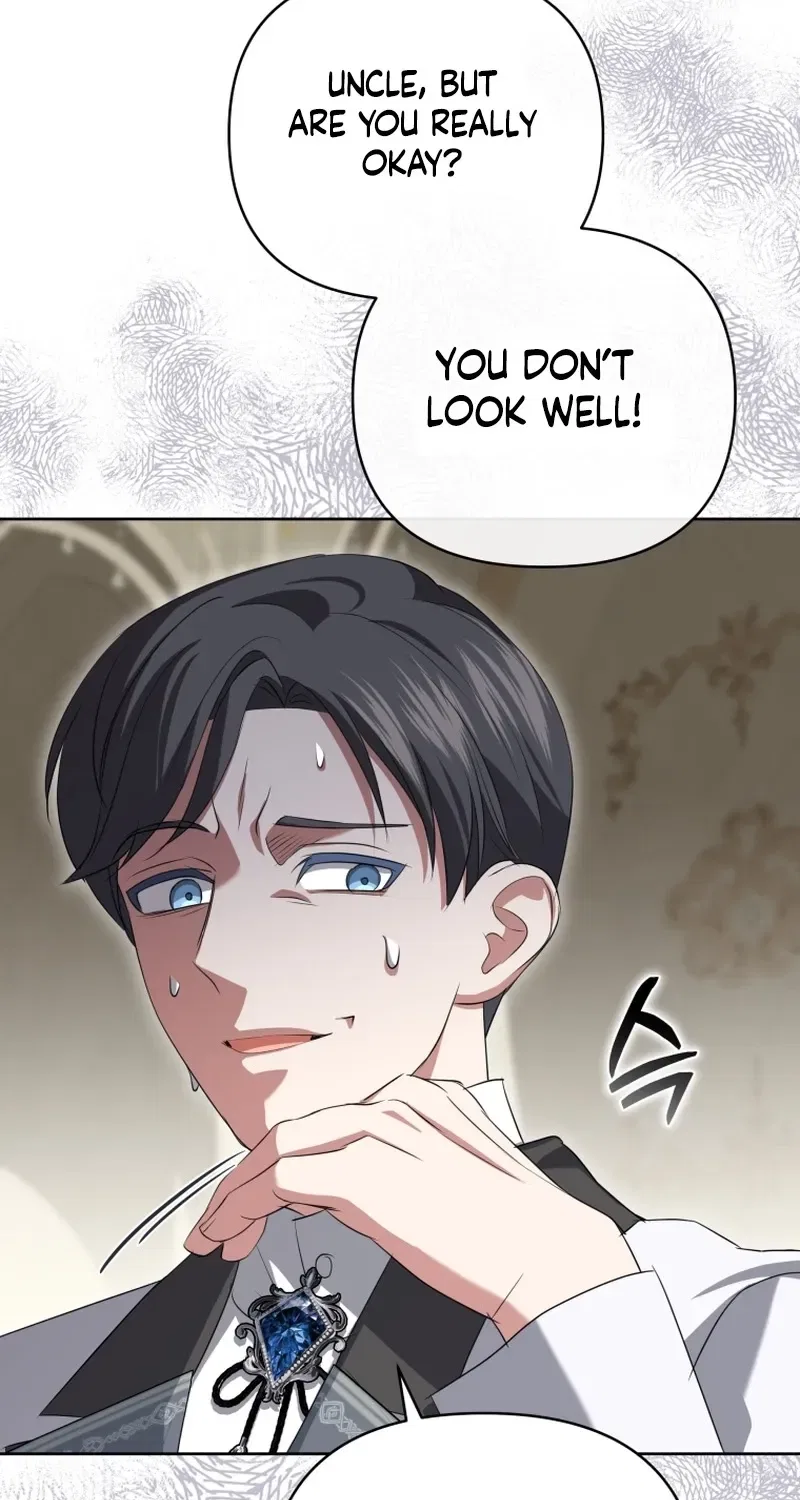 Enemies Meet at the Engagement Ceremony Chapter 17 – Page 26