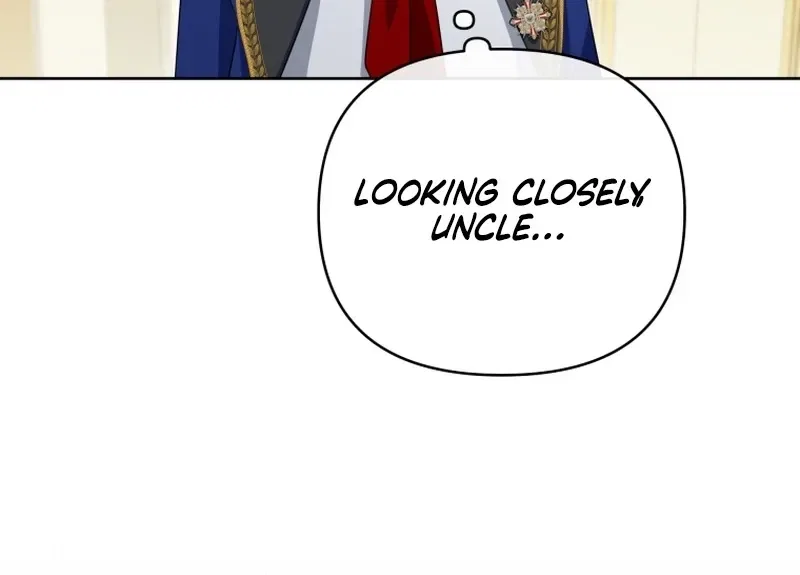 Enemies Meet at the Engagement Ceremony Chapter 17 – Page 28