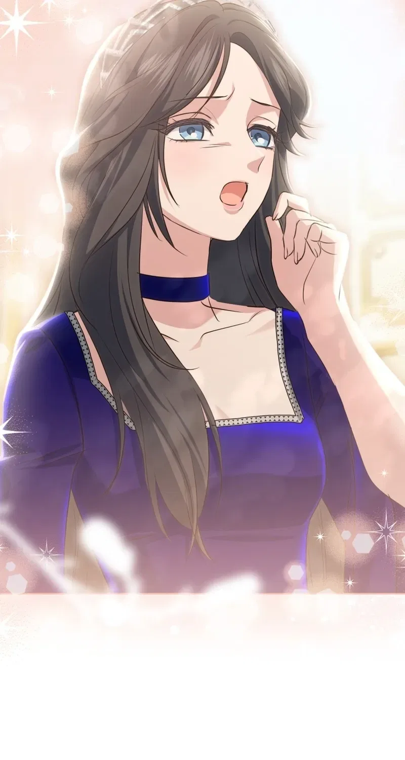 Enemies Meet at the Engagement Ceremony Chapter 17 – Page 35