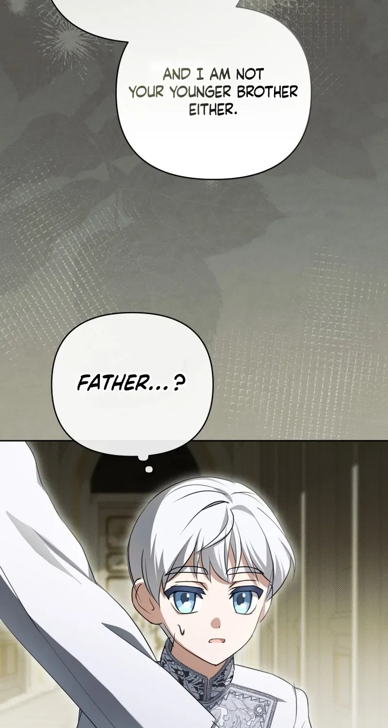 Enemies Meet at the Engagement Ceremony Chapter 17 – Page 39