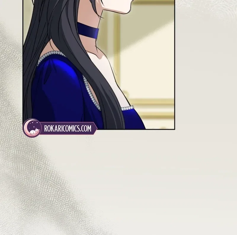 Enemies Meet at the Engagement Ceremony Chapter 17 – Page 41