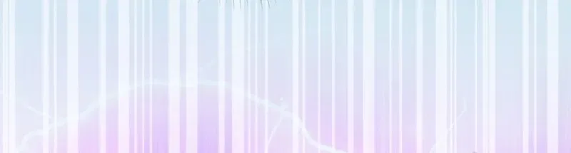 Enemies Meet at the Engagement Ceremony Chapter 17 – Page 55