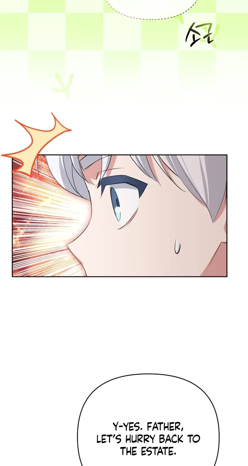 Enemies Meet at the Engagement Ceremony Chapter 17 – Page 60