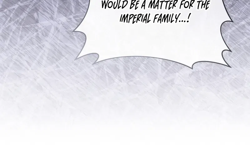 Enemies Meet at the Engagement Ceremony Chapter 17 – Page 66