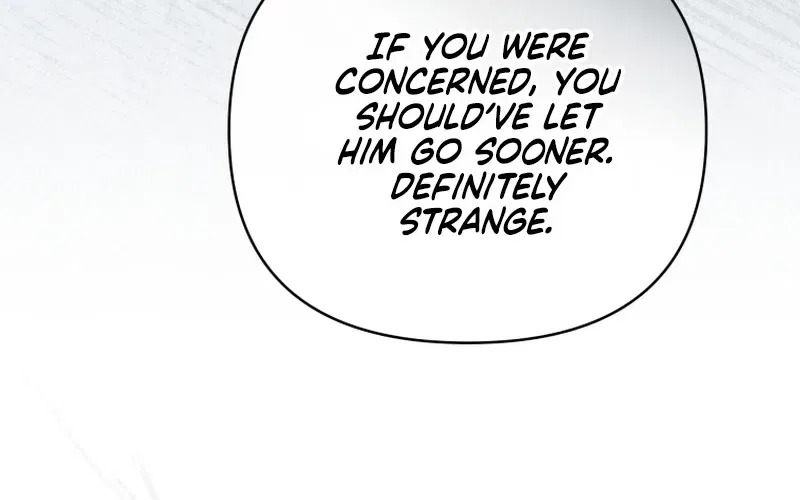 Enemies Meet at the Engagement Ceremony Chapter 17 – Page 70