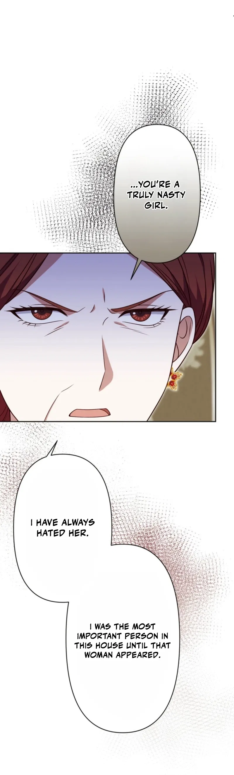Stand-In Bride: The Time-Limited Duchess Chapter 68 – Page 11