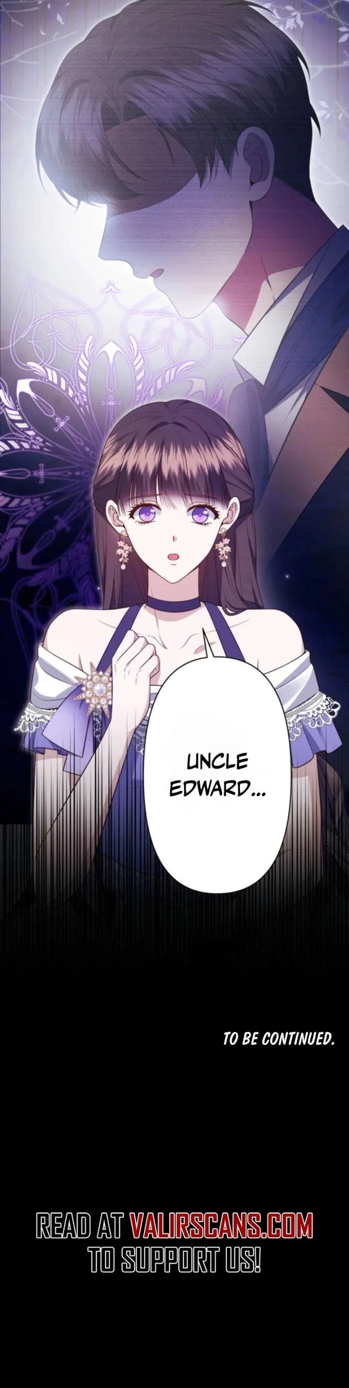 Stand-In Bride: The Time-Limited Duchess Chapter 65 – Page 32