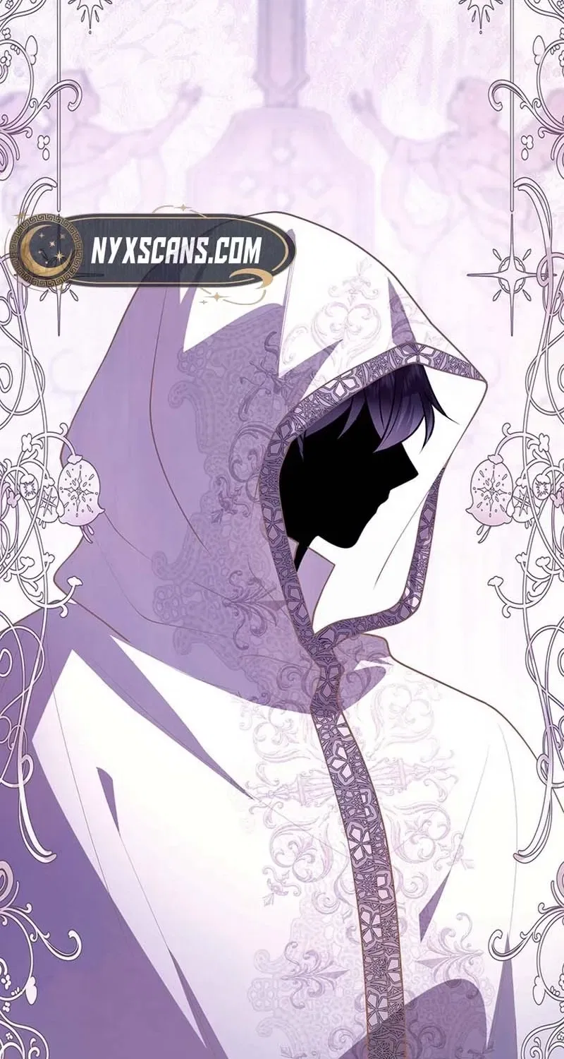 Abandoned, Yet Loved Beyond Measure Chapter 20 – Page 43