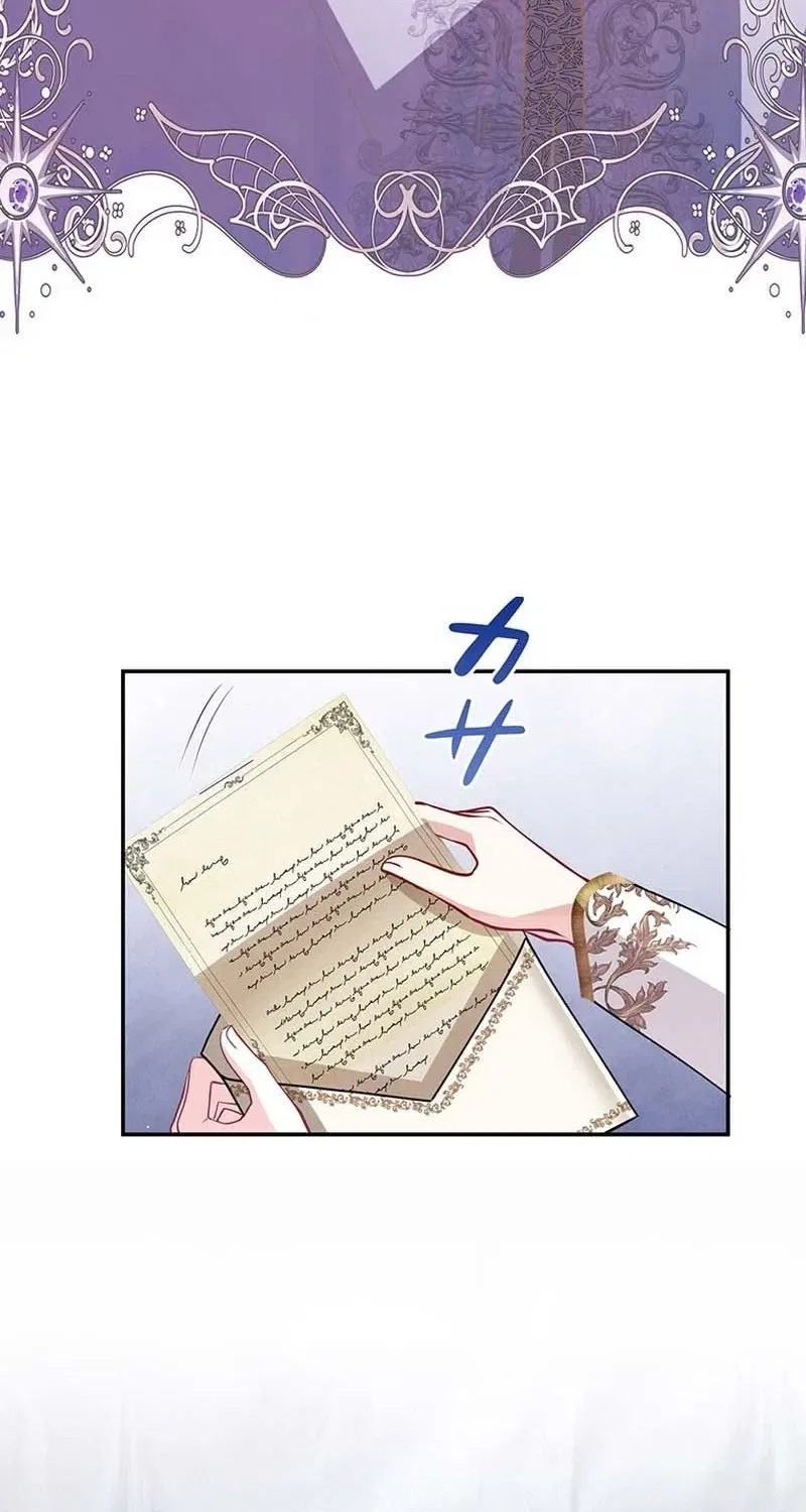 Abandoned, Yet Loved Beyond Measure Chapter 20 – Page 44