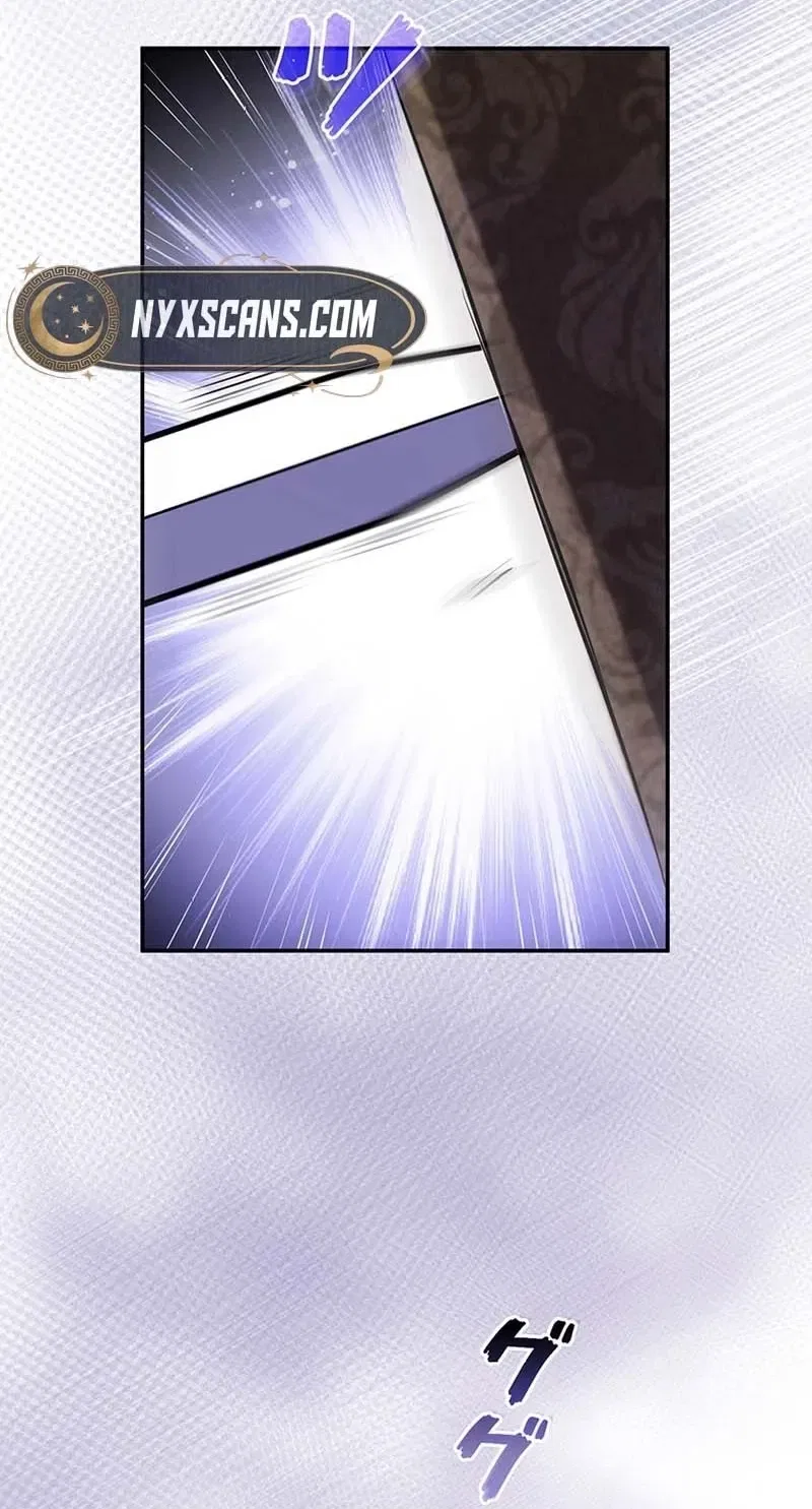 Abandoned, Yet Loved Beyond Measure Chapter 20 – Page 50