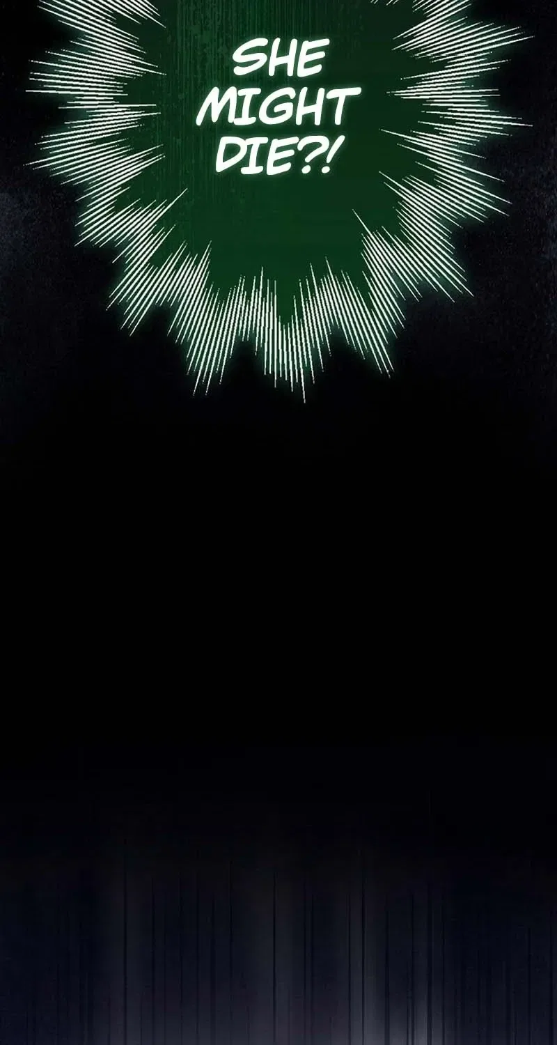 Abandoned, Yet Loved Beyond Measure Chapter 20 – Page 58