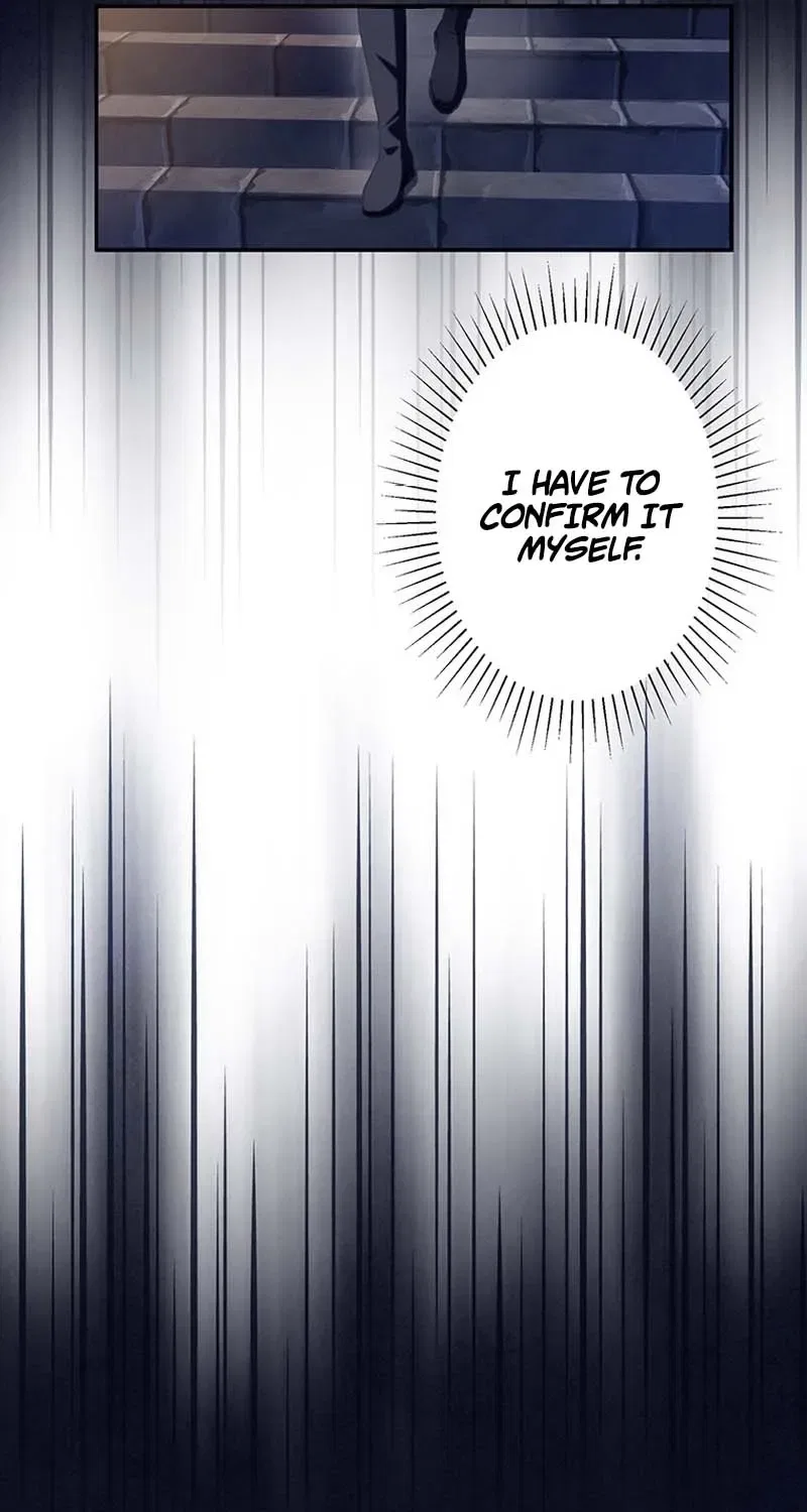 Abandoned, Yet Loved Beyond Measure Chapter 20 – Page 59