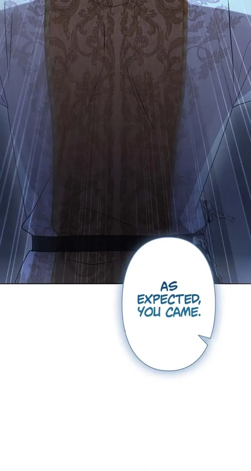 Abandoned, Yet Loved Beyond Measure Chapter 20 – Page 62